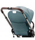 BALIOS S LUX TPE SKY BLUE CYBEX