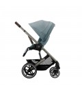 BALIOS S LUX TPE SKY BLUE CYBEX