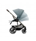 BALIOS S LUX TPE SKY BLUE CYBEX