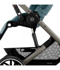 BALIOS S LUX TPE SKY BLUE CYBEX