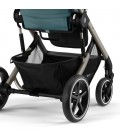 BALIOS S LUX TPE SKY BLUE CYBEX