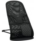 HAMACA BLISS MESH NEGRO BABY BJORN