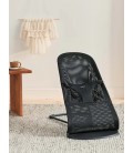 HAMACA BLISS MESH NEGRO BABY BJORN