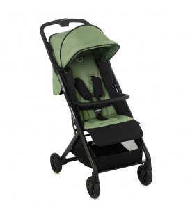 SILLA ROCKET SPORT U66 ALGAE JANE