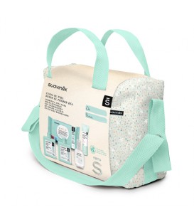 BOLSO COSMETICA MINT SUAVINEX