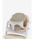 LEMO REDUCTOR SAND WHITE CYBEX