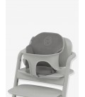 LEMO REDUCTOR SUEDE GREY CYBEX