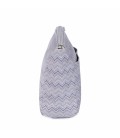 NECESER ZIGZAG WM