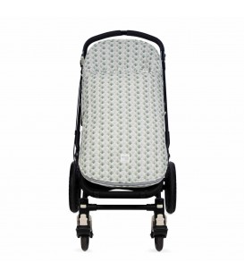 SACO SILLA ABANIK ENTRETIEMPO WM