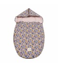 SACO CUCO 2 EN 1 CAMDEN ENTRETIEMPO WM