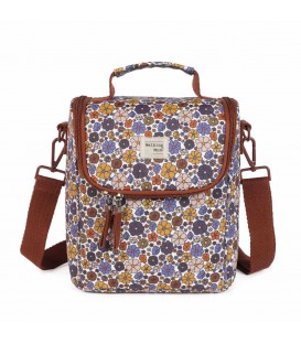 BOLSA TERMICA BIBERONES CAMDEN BEBES WM