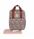 MOCHILA CAMDEN WM