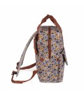 MOCHILA CAMDEN WM