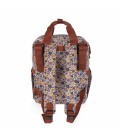 MOCHILA CAMDEN WM