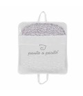FUNDA SILLA VERANO DELIA ROSA PASITO