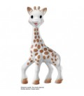 MI PRIMER SET SOPHIE LA GIRAFE+ COLORINGS