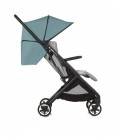 SILLA ROCKET PRO U67 MIST JANE