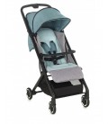 SILLA ROCKET PRO U67 MIST JANE