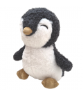 PELUCHE RAAD 28CM PINGUINO PETU PETU