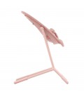 LEMO 4 in1 SET PEARL PINK CYBEX