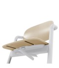 LEMO 4 in1 SETSAND WHITE CYBEX