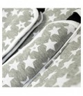 FUNDA PARA HAMACA CYBEX® LEMO FUN VINTAGE STAR FUNDAS BCN