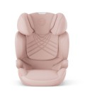 SOLUTION T I-FIX PLUS PEACH PINK/ LIGHT PINK CYBEX