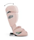 SOLUTION T I-FIX PLUS PEACH PINK/ LIGHT PINK CYBEX