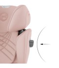 SOLUTION T I-FIX PLUS PEACH PINK/ LIGHT PINK CYBEX