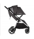 SILLA ULTIMATE BE SOLID-AQUAMARINE Y60 BE COOL