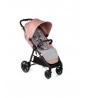 SILLA ULTIMATE BE SOLID-ROSEGOLD Y62 BE COOL