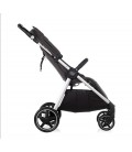 SILLA ULTIMATE BE SOLID-NUT Y61 BE COOL