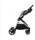 SILLA ULTIMATE BE SOLID-NUT Y61 BE COOL