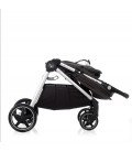 SILLA ULTIMATE BE SOLID-NUT Y61 BE COOL