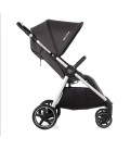 SILLA ULTIMATE BE SOLID-NUT Y61 BE COOL