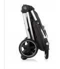 SILLA ULTIMATE BE SOLID-NUT Y61 BE COOL