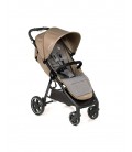 SILLA ULTIMATE BE SOLID-NUT Y61 BE COOL