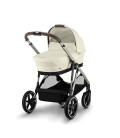 GAZELLE S TPE SEASHELL BEIGE CYBEX