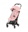 COYA Rosegold Peach Pink CYBEX