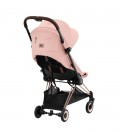 COYA Rosegold Peach Pink CYBEX