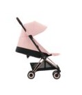 COYA Rosegold Peach Pink CYBEX