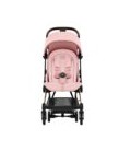 COYA Rosegold Peach Pink CYBEX