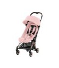 COYA Rosegold Peach Pink CYBEX