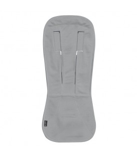 SUMMER SEAT LINER GREY CYBEX 