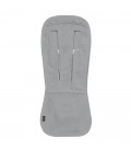 SUMMER SEAT LINER GREY CYBEX 