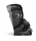 PALLAS G I-SIZE MOON BLACK CYBEX