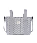 BOLSA CROSSBODY INDIAN ASH WM
