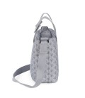 BOLSA CROSSBODY INDIAN ASH WM