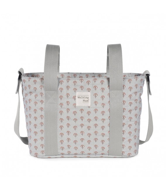 BOLSA CROSSBODY INDIAN LOTUS WM