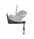 BASE T BLACK CYBEX